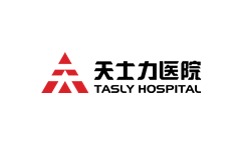 天津北辰亚星游戏官网医院